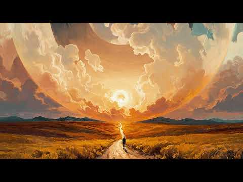 Catching Flies x Fejka - Iajo