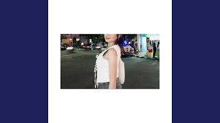Download lagu putih susu mp3