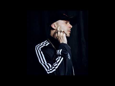 [FREE] Radikal Chef Type Beat - kométa (prod. mtf Blines)