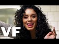 DOWNTOWN OWL Bande Annonce VF (2024) Vanessa Hudgens