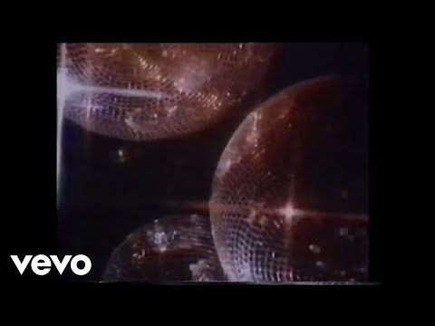 tiger del flor - james dean (official lyric video)