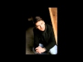 Sami Yusuf My Ummah (NO MUSIC)!!! 