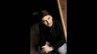 Sami Yusuf My Ummah (NO MUSIC)!!!