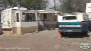 Countrywood Inn & RV Park Video