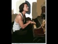 Speed Painting Johnny Depp ( and original music ...