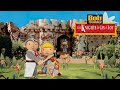 Bob The Builder The Knights Of Can A Lot 2003 Full Movie UK