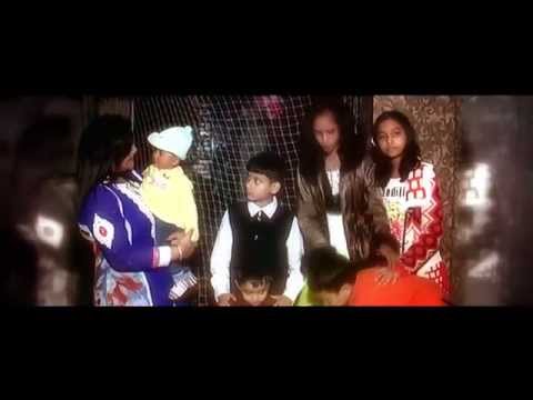 Happy Birthday To Labib