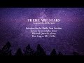 There Are Stars