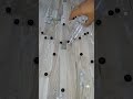 Marbles Reverse Video 356