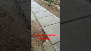 Download lagu cor jalan mp3 Download lagu cor jalan mp3