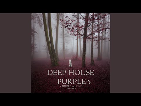 Falling (Berlin Mix)