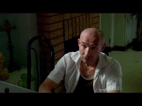 Paid In Full (2002) - Diamonds