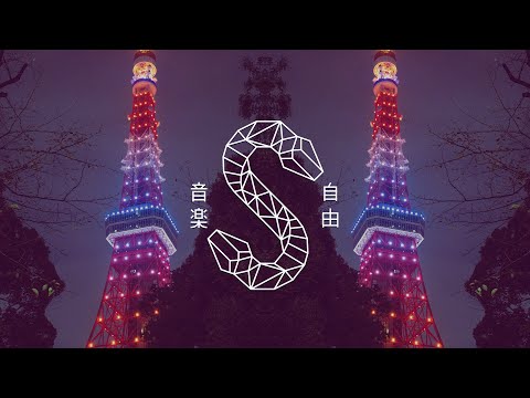 Frank Nitty & Funkagenda - Maully (ft. Varnell Hill) [Official Music Video]