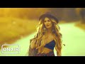 Kaltrina Selimi - Po Du Video