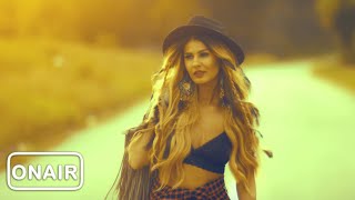 Kaltrina Selimi - Po Du
