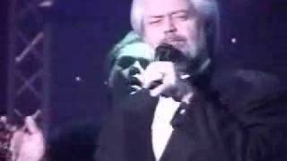 The Osmonds (video) I'll Be Good To You Branson 1999
