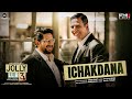 Ichakdana Song Jolly LLB 3 Akshay Kumar Arshard Warsi Aman Pant Divya Kumar Pardhaan