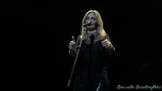 【Strawberry Alice】&quot;Craigie Hill&quot; — Cara Dillon 2017 China Tour - Shanghai, ModernSkyLAB, 05/10/2017.