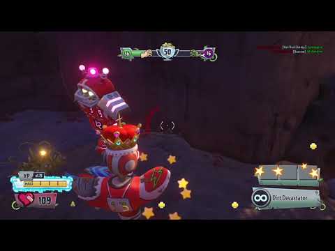 Burrow Cancel With Ultra Tackle?!?!?