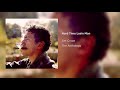 Jim Croce - Hard Time Losin Man