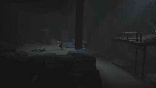 Inside - Murky Waters Achievement Guide