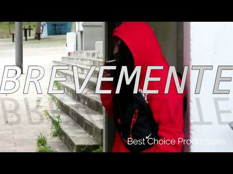 ZecaCM teaser DINHERO E KA NADA