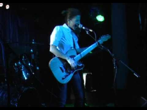 Tamar Eisenman High now London October 22