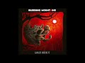 BLEEDING MOUNTAINS Capsize Projects EP FULL ALBUM 2021