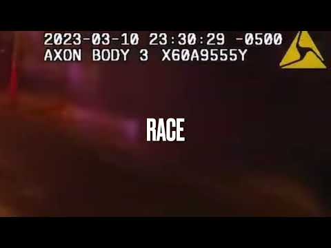 [FREE] 780 Pdubz X Envy Spark X KJ Swervo X Baree Swervo - “RACE” NYC drill type beat