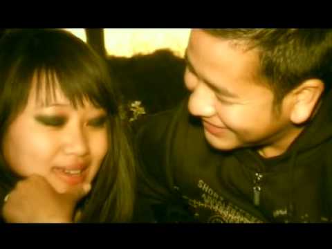 F. Laldinmawii ft. PC-a - Nang nen.mpg