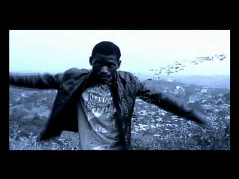 Slim Marion - Coule Dans Nos Veines ( Feat. Lil Terro ) ( Presidential Election Cameroon)
