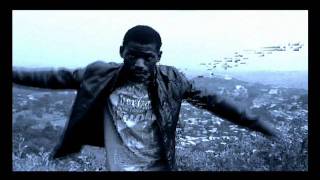 Slim Marion - Coule Dans Nos Veines ( Feat. Lil Terro ) ( Presidential Election Cameroon)