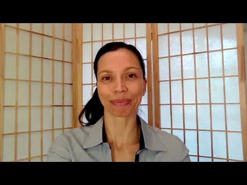 Csipán Ágnes - Szociális elválasztási konfliktus tünetek, gyermekek magas cukorszintje biologikusan