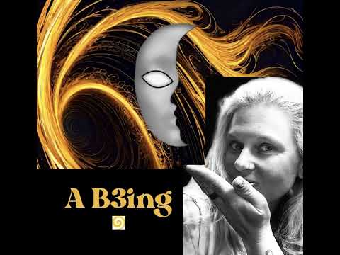 Genre-Fluid Magic: Inside A B3ing's Eclectic Soundscape