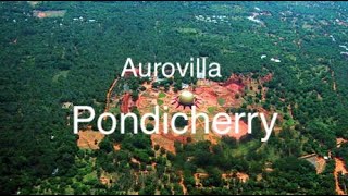 preview picture of video 'Auro villa journey'