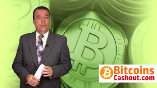 Convert Bitcoin To Paypal instant Exchange BTC To USD
