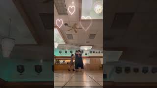 Download lagu Me and My Girlfriend slow dancing together, and sharing our 1st 💋!!I love you, @Yogionthespectrum mp3 Download lagu Me and My Girlfriend slow dancing together, and sharing our 1st 💋!!I love you, @Yogionthespectrum mp3