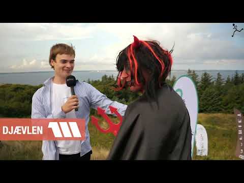 Mors 100 miles live streaming pitch 2022