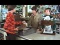 Disney S Three On The Run Season 24 Ep 8