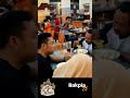 Grafika kalasan jogja #restoran #rumahmakan