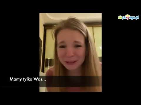 Obrazek poglądowy filmu YouTube