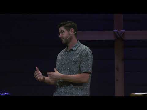 Order In The Church - 1 Corinthians 14:25-15:5 - ALIGNED - Pastor Jason Fritz
