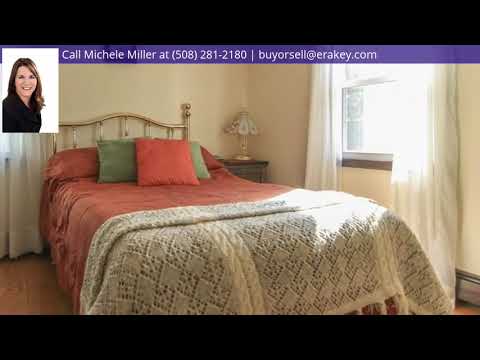 3 Camp St, Paxton, MA 01612 - MLS #72408794