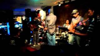 Heights - FourTwenty 4:20 (Matisyahu Cover)