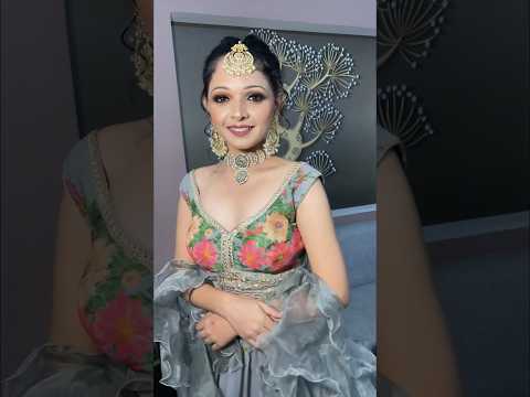 Bridal Makeup Artist portfolio by Sonam Yadav Makeup Artistry in Lucknow - Photo 0