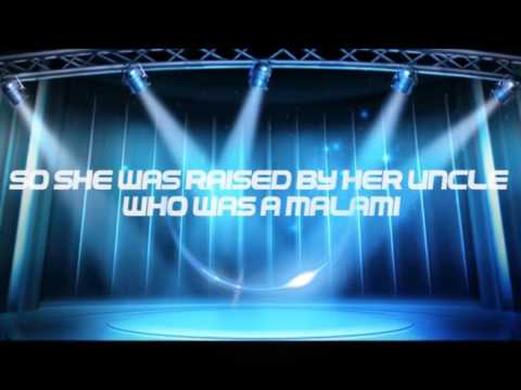 download lagu mp3 mp4 Dj Ab Soyayya Instrumental, download lagu Dj Ab Soyayya Instrumental gratis, unduh video klip Dj Ab Soyayya Instrumental
