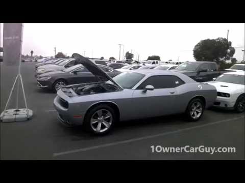 Thumbnail for Car Auction Funny Jokes Work Vlog behind the Scenes Cars Video by Ford EXP, Subaru, Ford Mustang, video, WiLL, Jeep, Car, Vehicle, video f, Nissan, Van, Ford EX, Honda Prelude, vide, Ford Bronco
