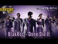 Saints Row The Third Soundtrack:BlakRoc - "Done Did It"