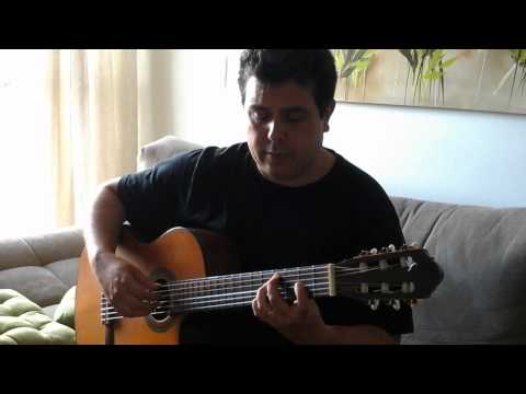 Pai Nosso, Pão Nosso - Silvestre Kuhlmann