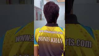 Download lagu #shayaan #monis #shayaanmonisvlog #islam #deen mp3 Download lagu #shayaan #monis #shayaanmonisvlog #islam #deen mp3